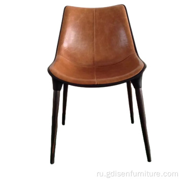 Стул ланхэм дизайнерский стул
